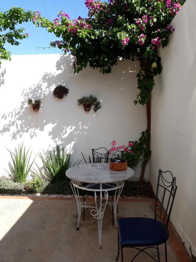 Pousada Cris Garden Bed&Breakfast Foz do Iguacu Luaran gambar